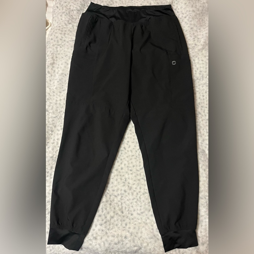WonderWink Women’s Modern Fit